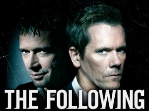 The-Following-TV-review-1